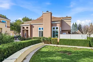 6957 Rodling Dr F, San Jose, CA 95138 - Photo 9