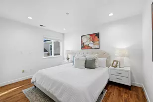 6957 Rodling Dr F, San Jose, CA 95138 - Photo 55