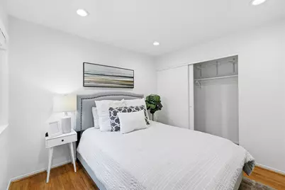 6957 Rodling Dr F, San Jose, CA 95138 - Photo 43