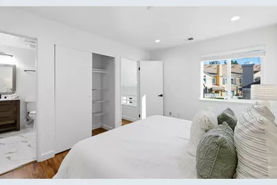 6957 Rodling Dr F, San Jose, CA 95138 - Photo 57