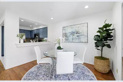 6957 Rodling Dr F, San Jose, CA 95138 - Photo 25