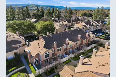 6957 Rodling Dr F, San Jose, CA 95138 - Photo 85