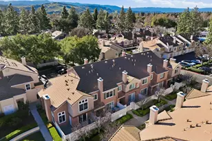 6957 Rodling Dr F, San Jose, CA 95138 - Photo 85