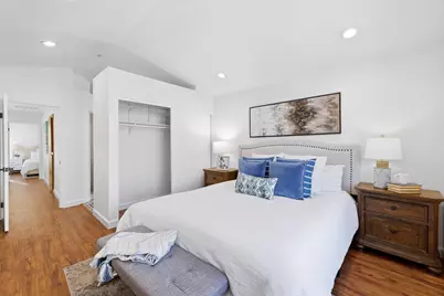 6957 Rodling Dr F, San Jose, CA 95138 - Photo 59
