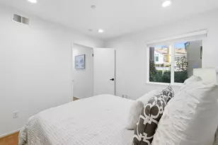 6957 Rodling Dr F, San Jose, CA 95138 - Photo 47