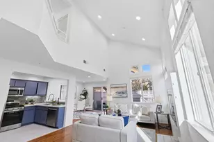 6957 Rodling Dr F, San Jose, CA 95138 - Photo 23