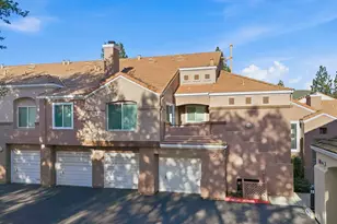 6957 Rodling Dr F, San Jose, CA 95138 - Photo 73