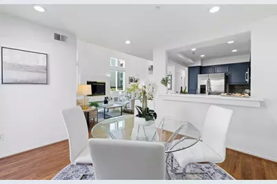 6957 Rodling Dr F, San Jose, CA 95138 - Photo 31