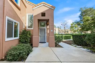 6957 Rodling Dr F, San Jose, CA 95138 - Photo 7