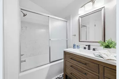 6957 Rodling Dr F, San Jose, CA 95138 - Photo 13