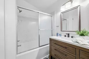 6957 Rodling Dr F, San Jose, CA 95138 - Photo 13