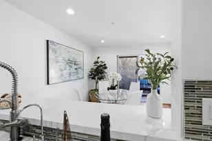 6957 Rodling Dr F, San Jose, CA 95138 - Photo 41