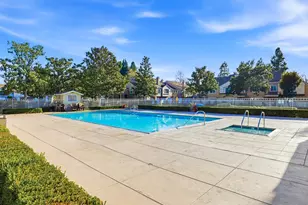6957 Rodling Dr F, San Jose, CA 95138 - Photo 79