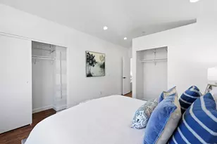 6957 Rodling Dr F, San Jose, CA 95138 - Photo 65