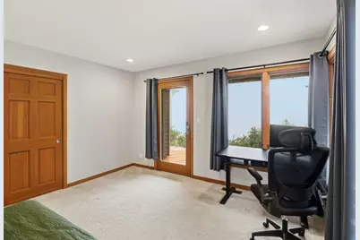 255 Allen Rd, Woodside, CA 94062 - Photo 25