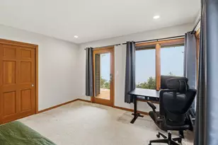 255 Allen Rd, Woodside, CA 94062 - Photo 25