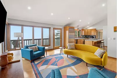 255 Allen Rd, Woodside, CA 94062 - Photo 13