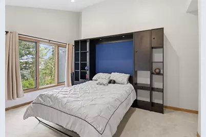255 Allen Rd, Woodside, CA 94062 - Photo 29