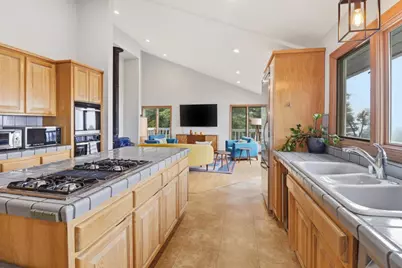 255 Allen Rd, Woodside, CA 94062 - Photo 7