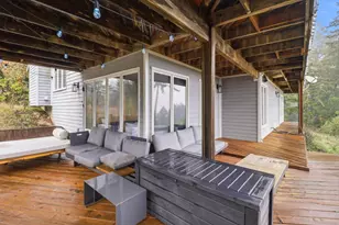 255 Allen Rd, Woodside, CA 94062 - Photo 37