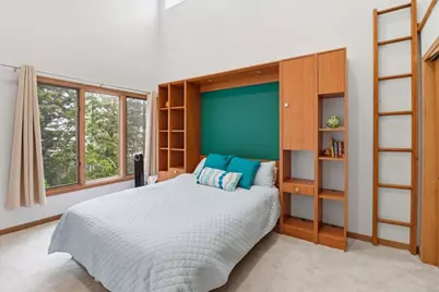 255 Allen Rd, Woodside, CA 94062 - Photo 27