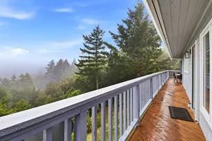 255 Allen Rd, Woodside, CA 94062 - Photo 35