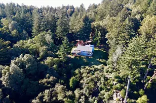 255 Allen Rd, Woodside, CA 94062 - Photo 3