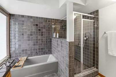 255 Allen Rd, Woodside, CA 94062 - Photo 23