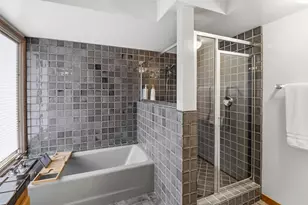 255 Allen Rd, Woodside, CA 94062 - Photo 23