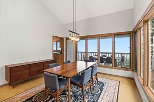 255 Allen Rd, Woodside, CA 94062 - Photo 17