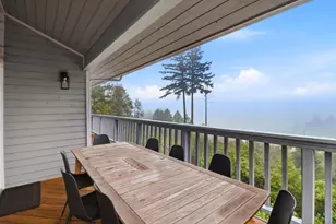 255 Allen Rd, Woodside, CA 94062 - Photo 33