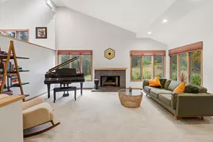 255 Allen Rd, Woodside, CA 94062 - Photo 5