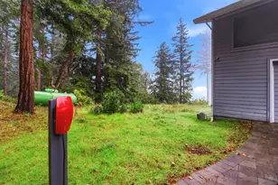 255 Allen Rd, Woodside, CA 94062 - Photo 41