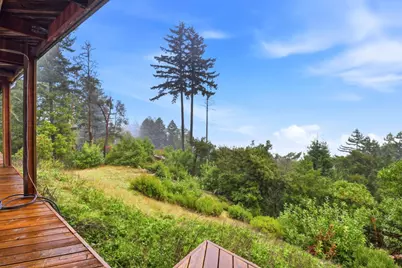 255 Allen Rd, Woodside, CA 94062 - Photo 39