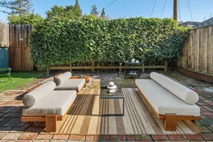 769 Jackson St, Santa Clara, CA 95050 - Photo 37