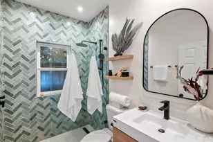 769 Jackson St, Santa Clara, CA 95050 - Photo 27