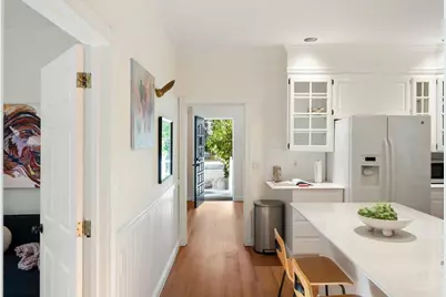 769 Jackson St, Santa Clara, CA 95050 - Photo 13