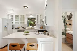 769 Jackson St, Santa Clara, CA 95050 - Photo 9