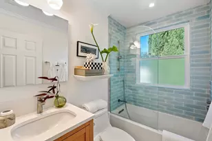 769 Jackson St, Santa Clara, CA 95050 - Photo 23