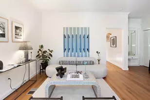 769 Jackson St, Santa Clara, CA 95050 - Photo 5