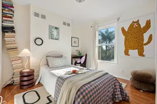 769 Jackson St, Santa Clara, CA 95050 - Photo 25