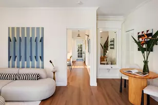 769 Jackson St, Santa Clara, CA 95050 - Photo 7