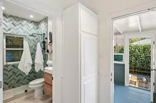 769 Jackson St, Santa Clara, CA 95050 - Photo 29