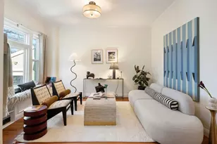 769 Jackson St, Santa Clara, CA 95050 - Photo 3