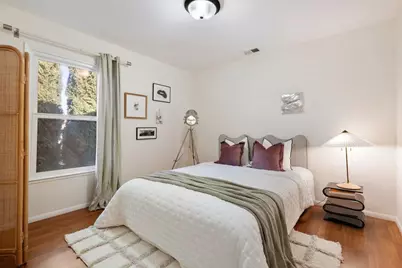 769 Jackson St, Santa Clara, CA 95050 - Photo 21