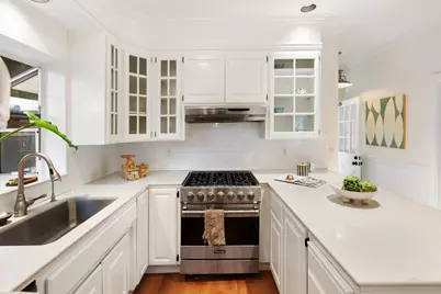 769 Jackson St, Santa Clara, CA 95050 - Photo 11