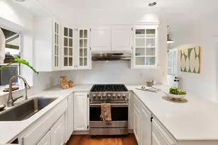 769 Jackson St, Santa Clara, CA 95050 - Photo 11