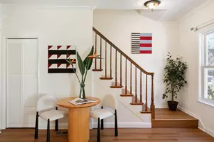 769 Jackson St, Santa Clara, CA 95050 - Photo 17