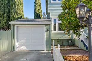 769 Jackson St, Santa Clara, CA 95050 - Photo 39