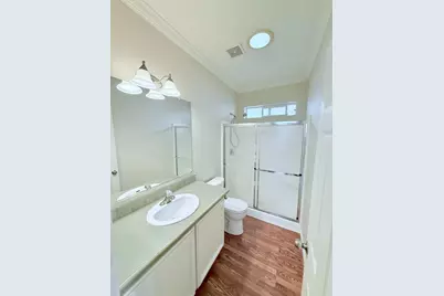 433 Sylvan Ave 34, Mountain View, CA 94041 - Photo 7